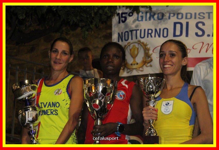 180813 podismo 243_tn.JPG